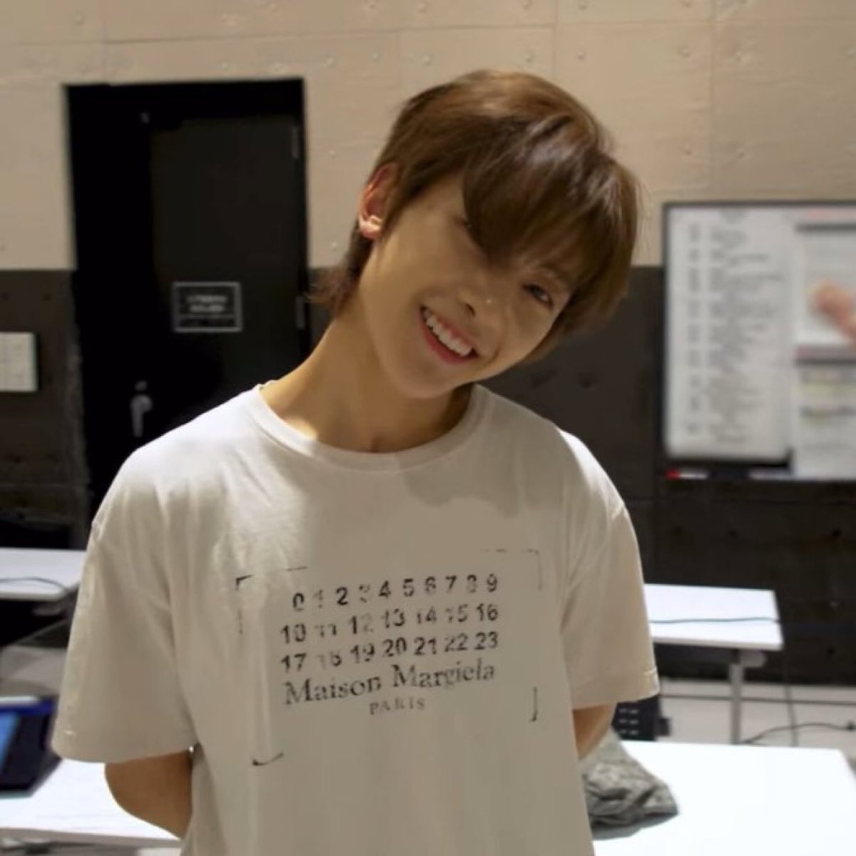 fran ᯓ✦ tweet media