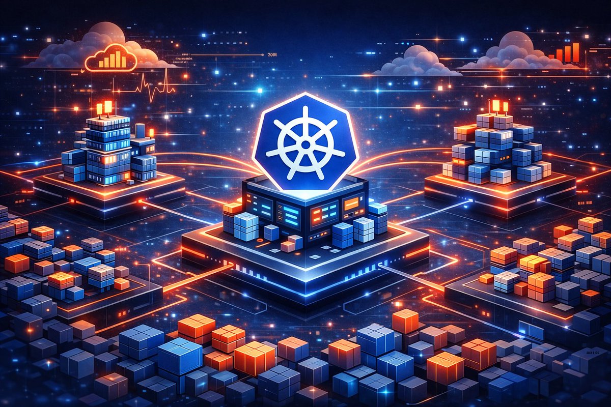 ☁ Ilimit ☁ tweet media