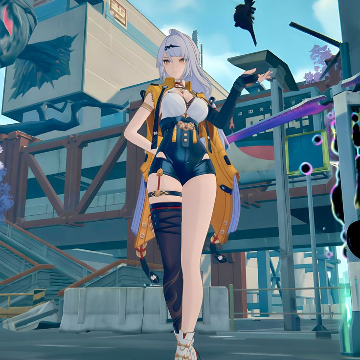 Shifu (Master) Yixuan tweet media