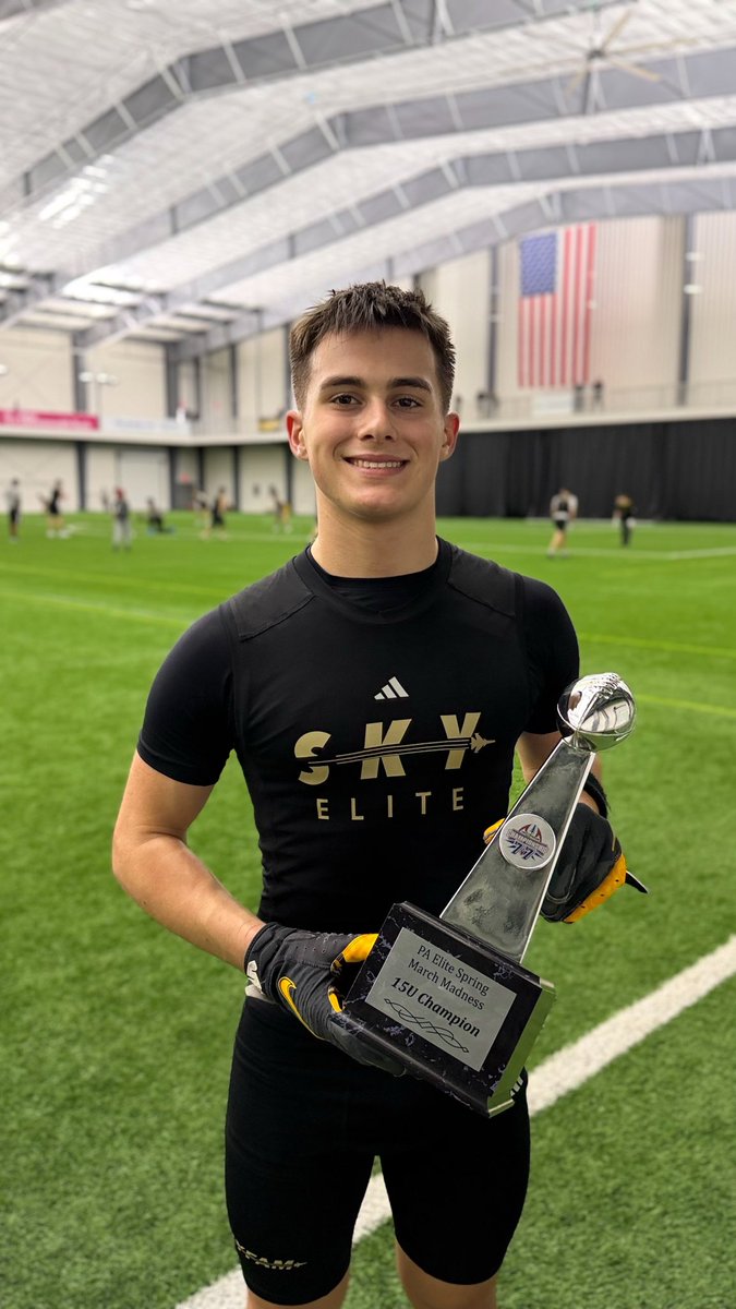 Brandon Meier tweet media