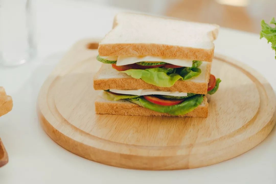 Breman Schlagbaurn🚨Signal Advisor tweet media