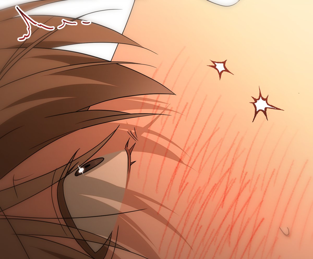 웹툰 <이웃집 길드원> 109화🔞(시즌2- 59화🔞)가 업로드 되었습니다!  
정식 사이트 이용에 항상 감사드리며, 작품내 캡처는 삼가 주세요!📸❌

레진코믹스
lezhin.com/ko/comic/neigh…

봄툰
bomtoon.com/detail/n_guild