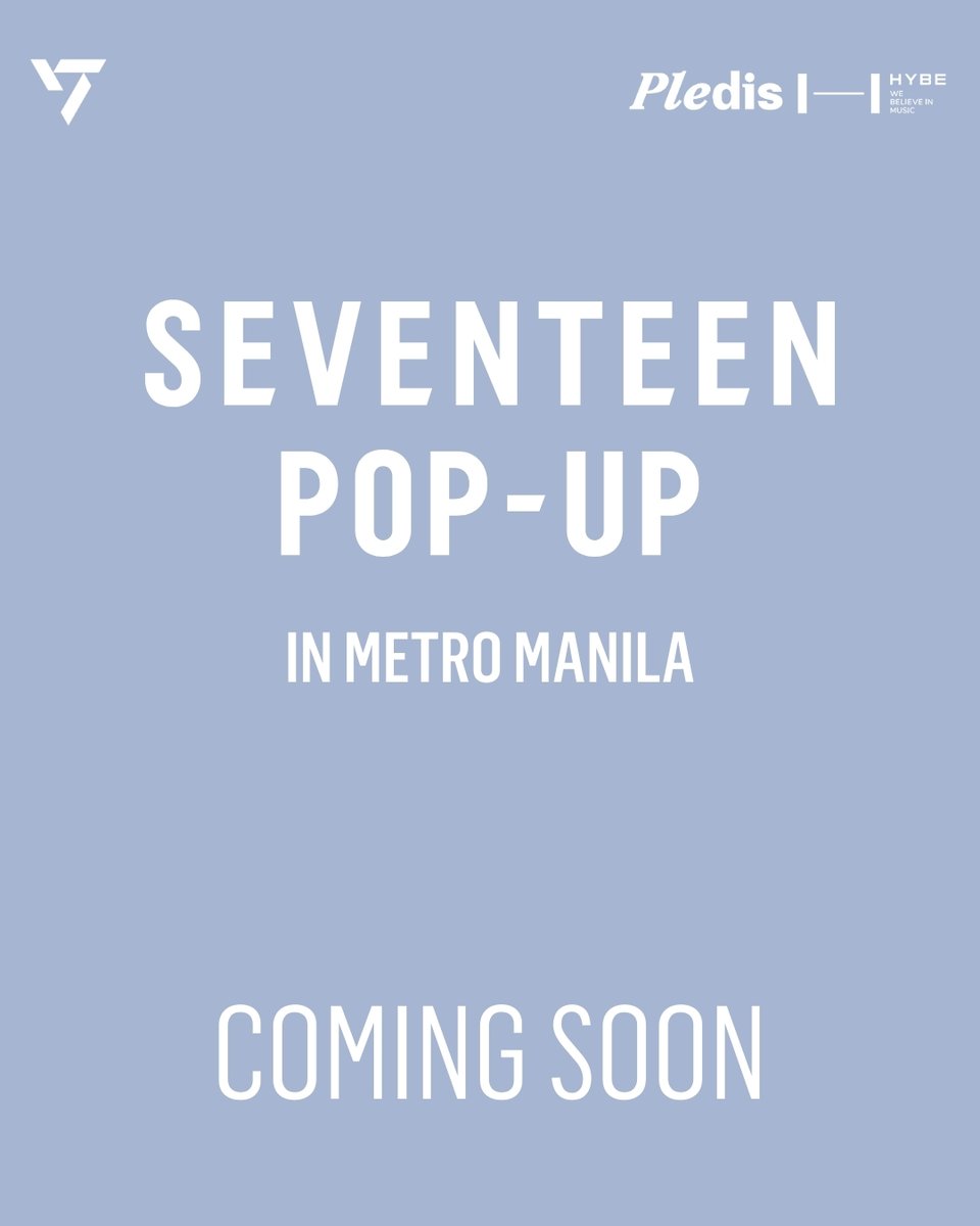 apopcollections tweet media