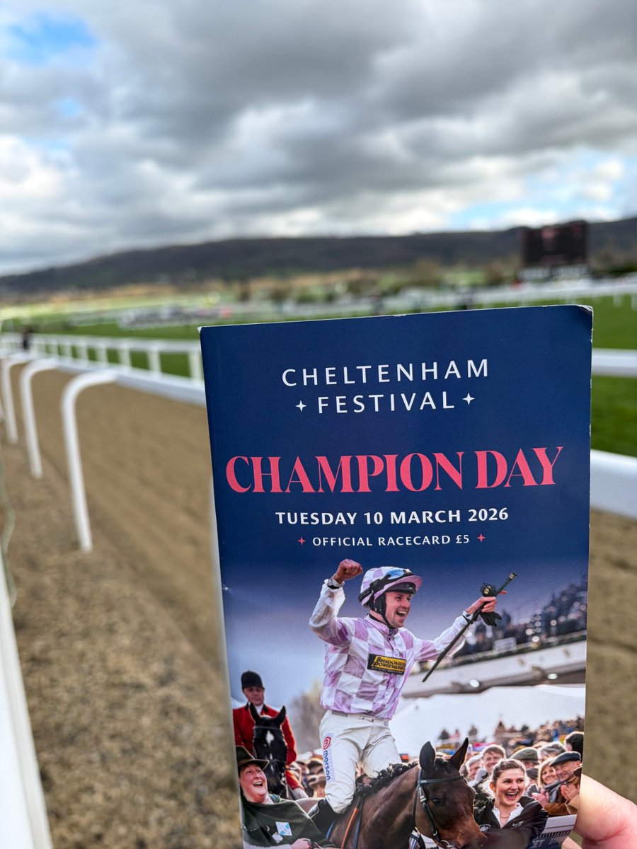 UnderOrdersPhotography tweet media