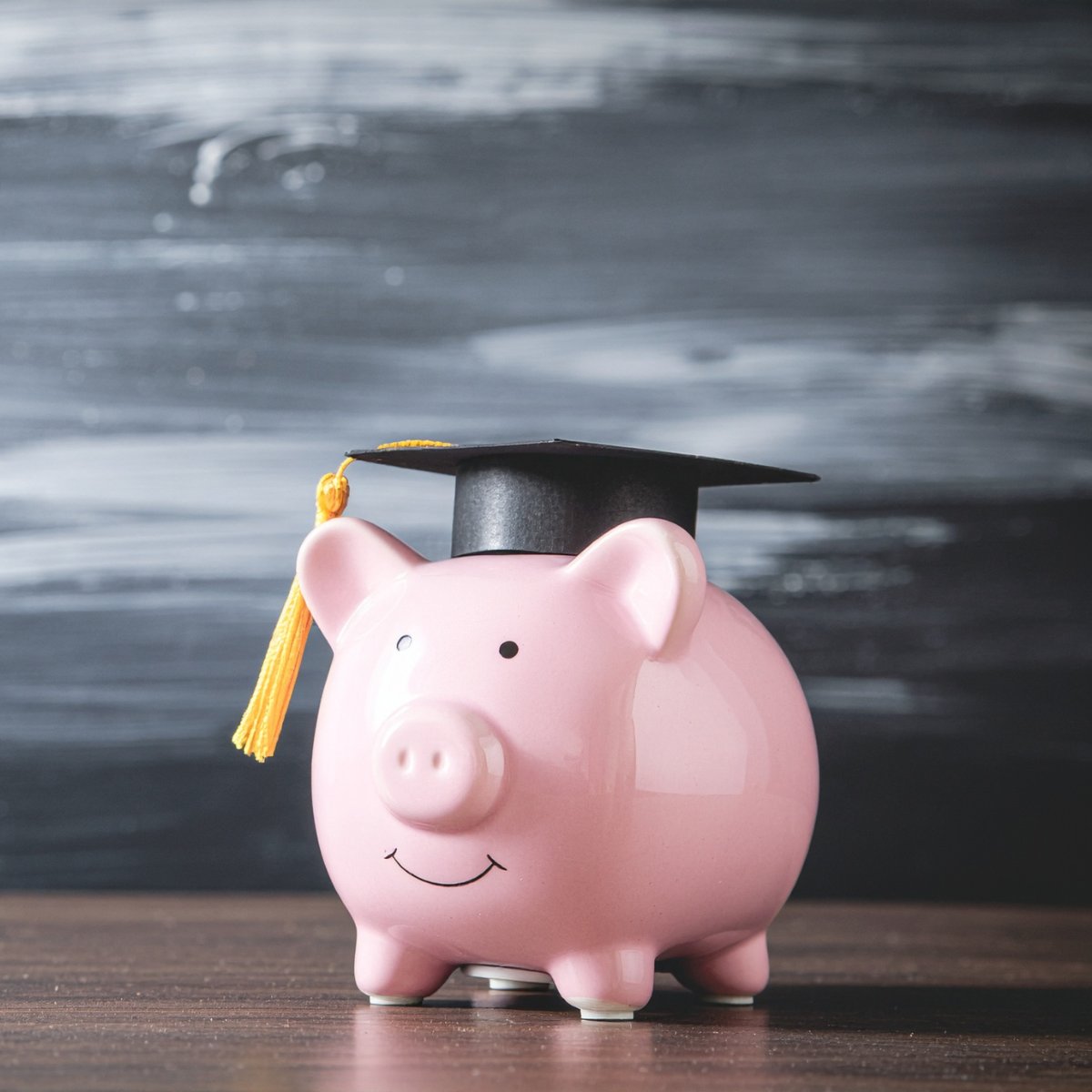 Hixson Inc. tweet media