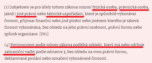 Jan Lipavský tweet media