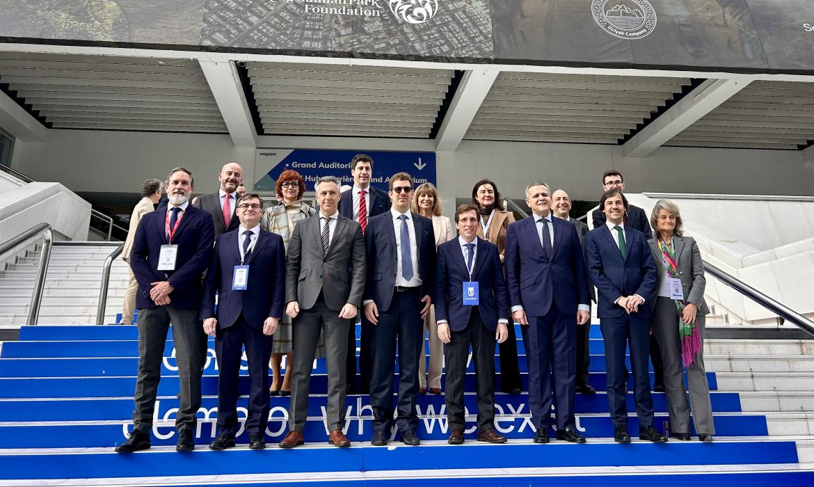 Politica Local tweet media