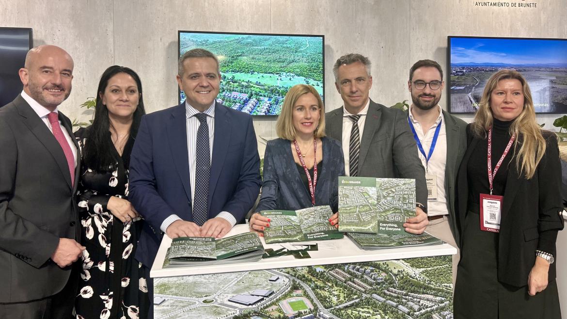 Politica Local tweet media