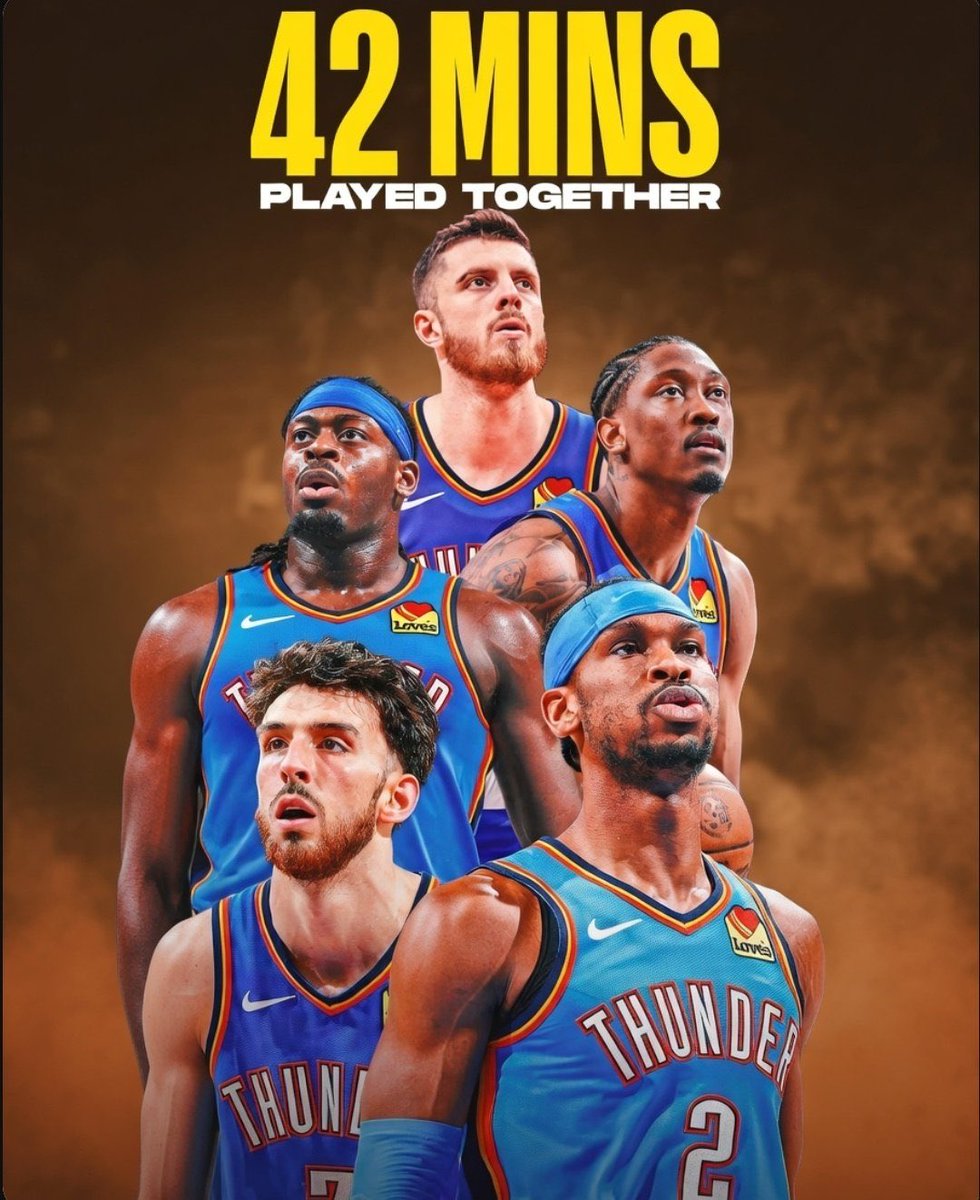 Tim Brown tweet media