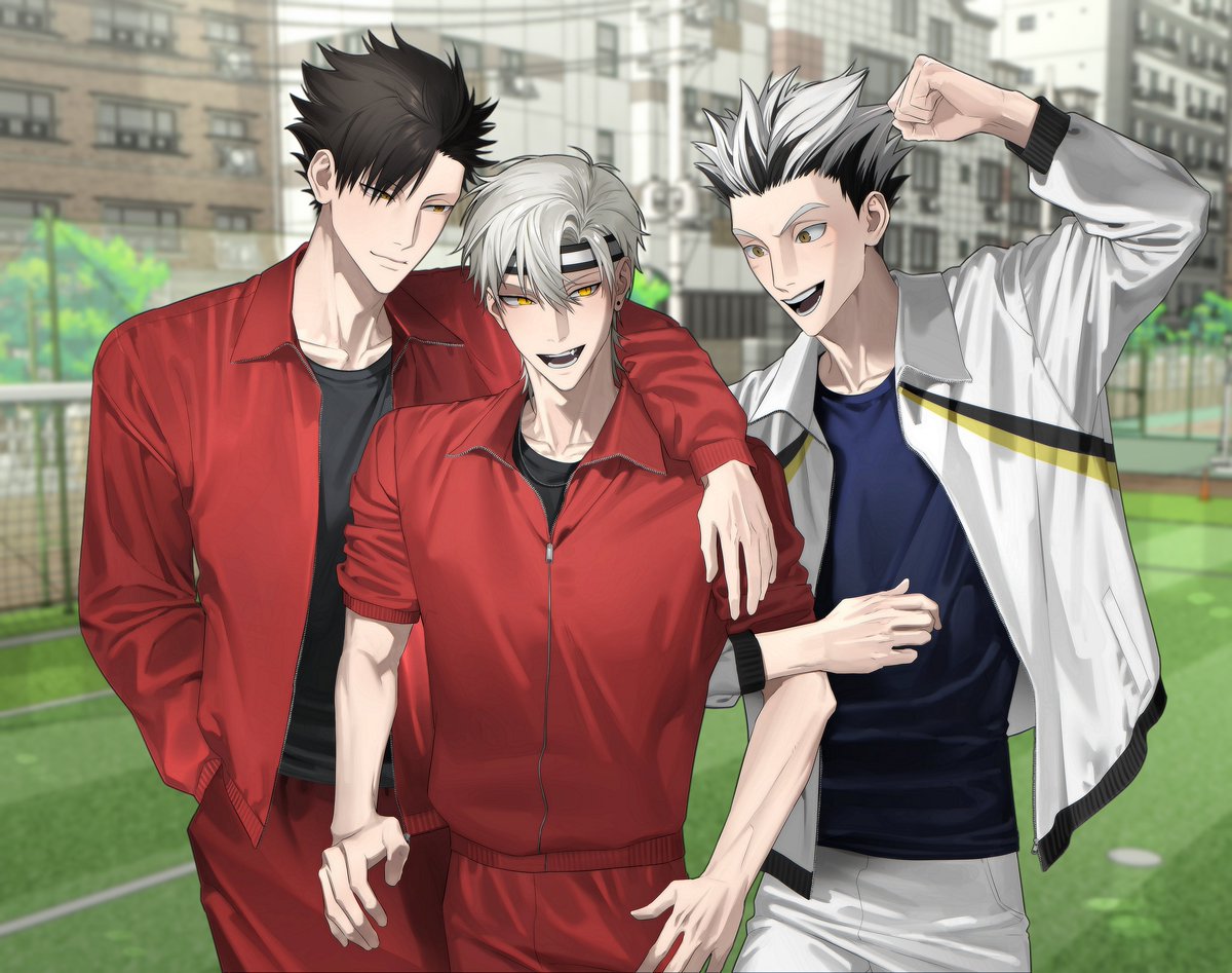 1062x's tweet photo. CM https://t.co/DrGuCDgQCI