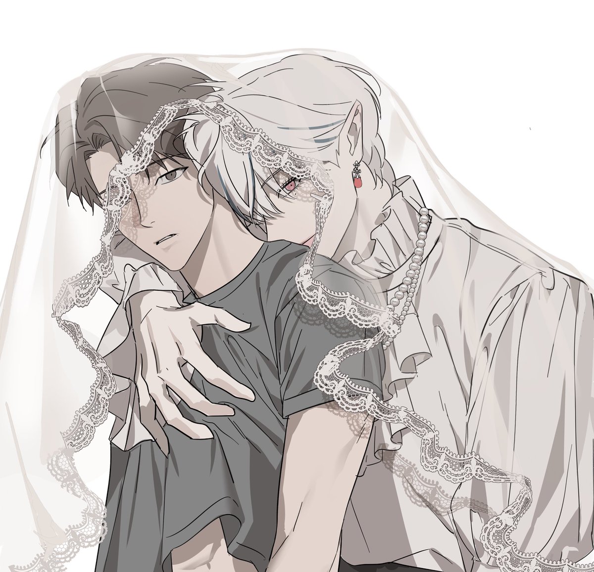 kimi136277's tweet photo. https://t.co/ON3PVPoghs