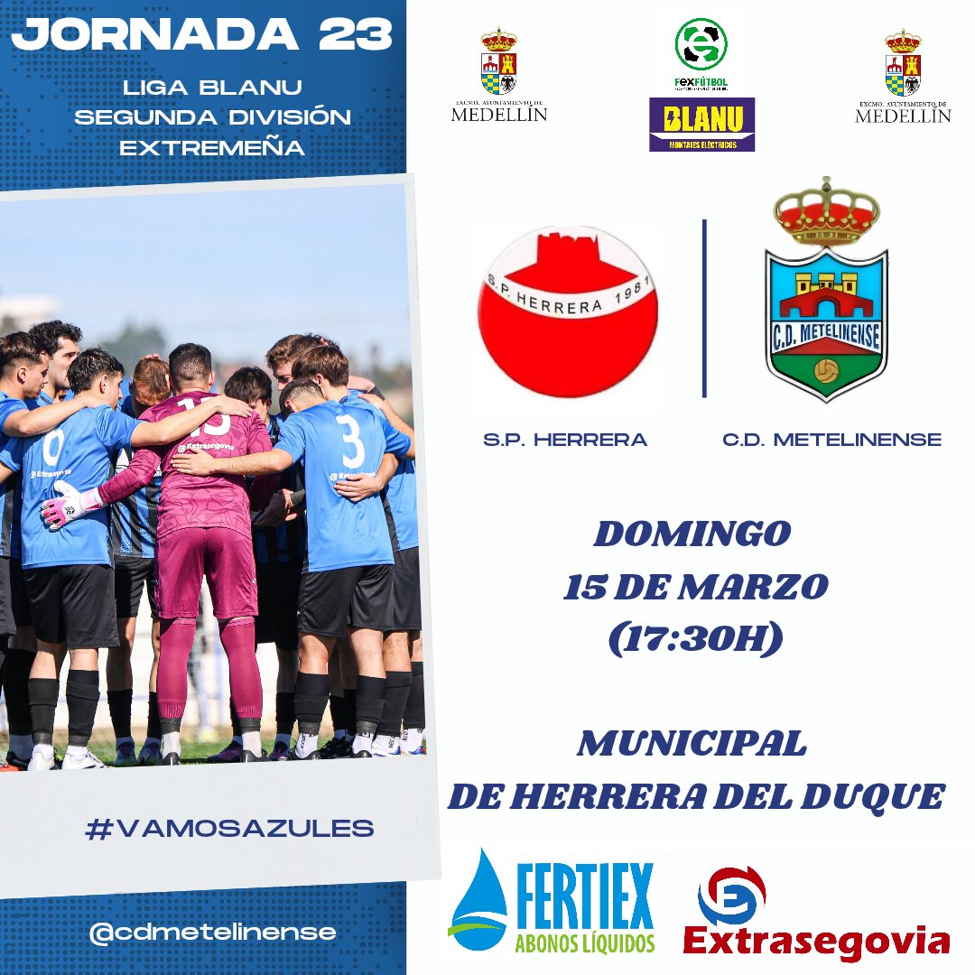 cdmetelinense tweet media