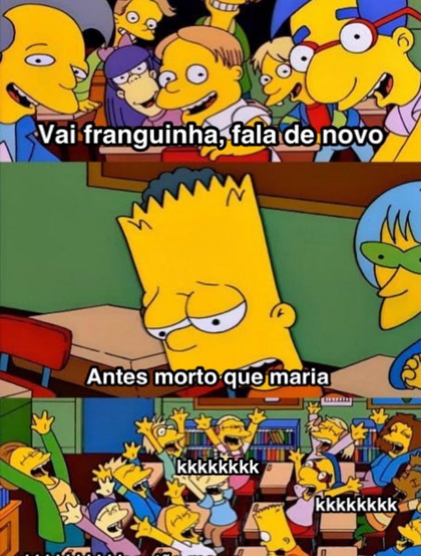 kkkkkkkkkkkkkkkkkkkkkkkkkkkk