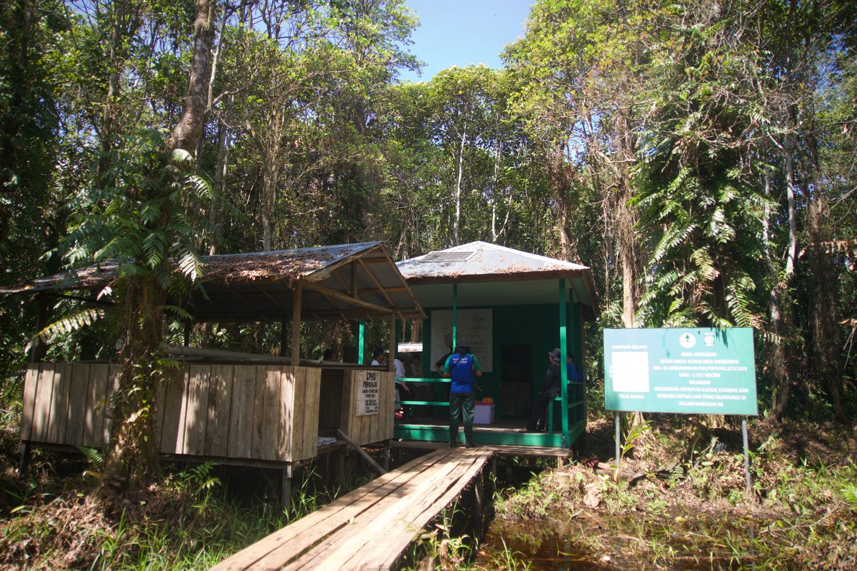 Permian Global tweet media