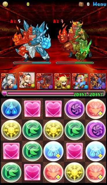 glucose3333's tweet photo. 土曜日にやったサグラダの写真を見てたら、強い既視感に襲われた。 https://t.co/5bdUerUNL5