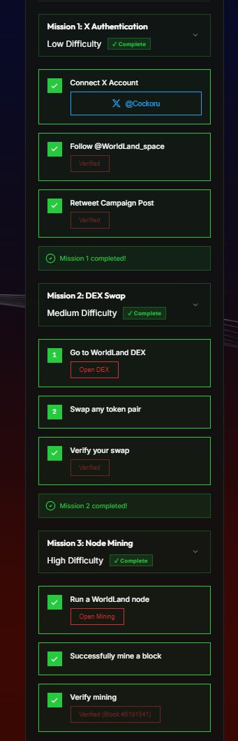 usingboneㅣCysic tweet media