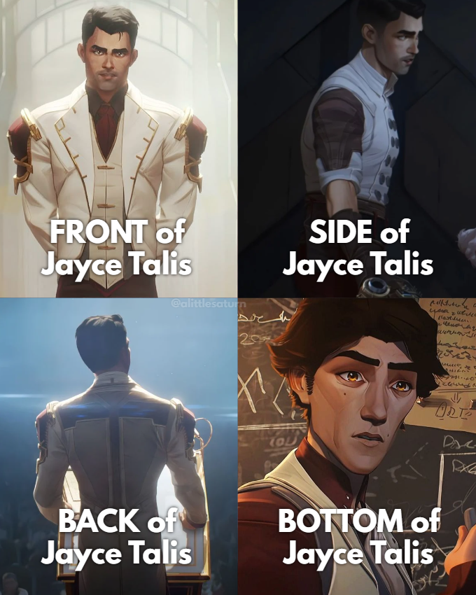 Sera 🦋 In all timelines (@serasaturnpriv) on Twitter photo 