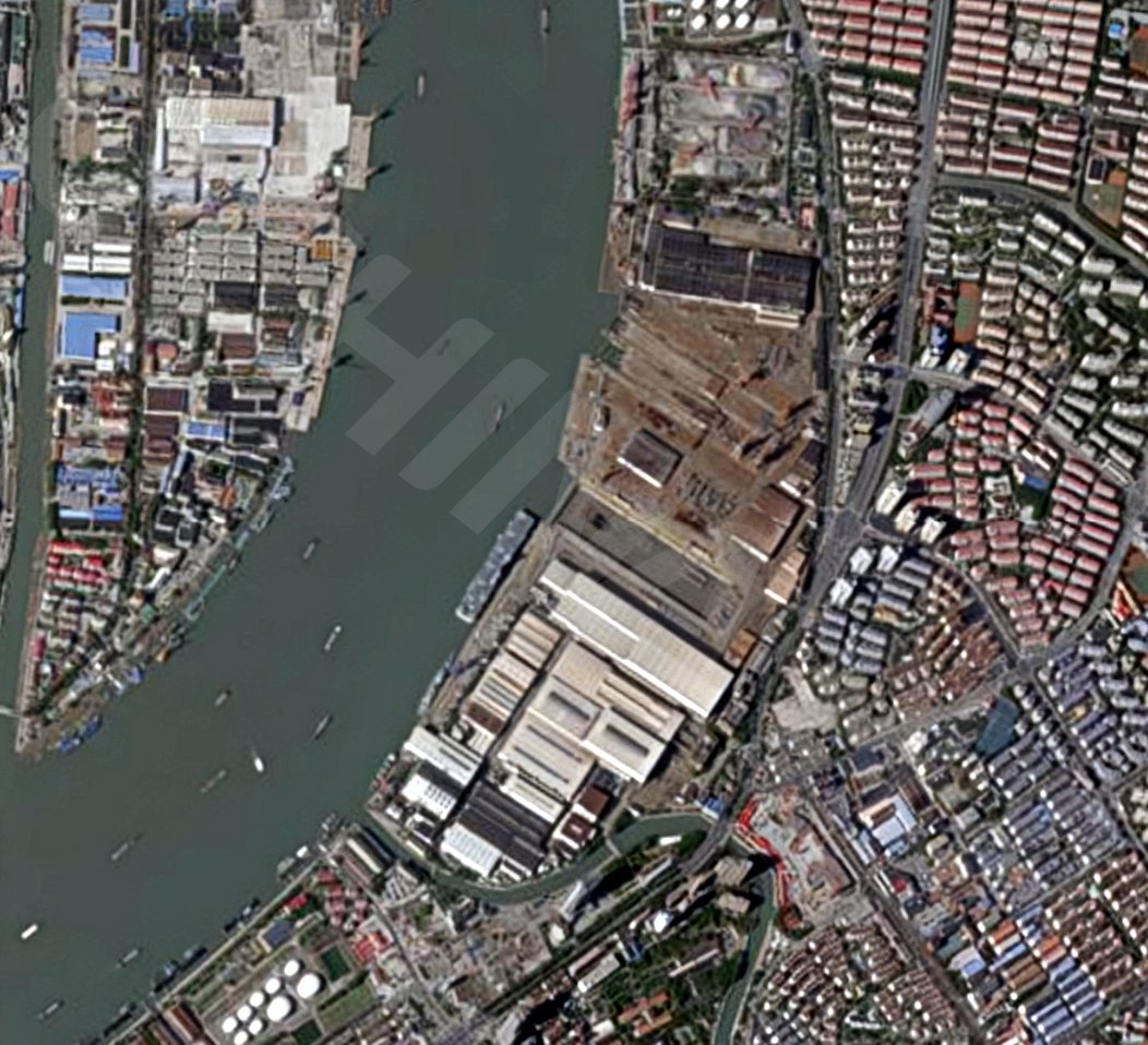 CHINA PLA🇺🇸🇨🇳 tweet media