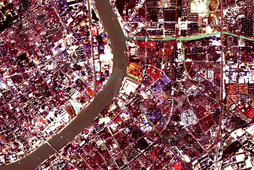 CHINA PLA🇺🇸🇨🇳 tweet media