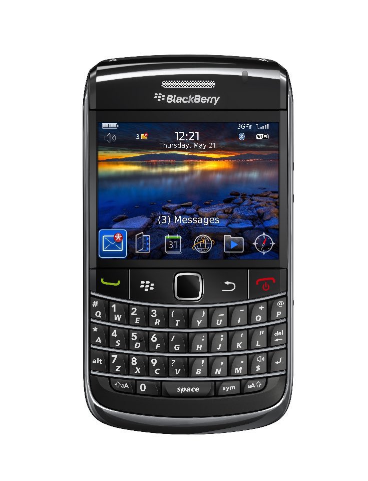 Prof. Eleniyan (EG)☎️ tweet media