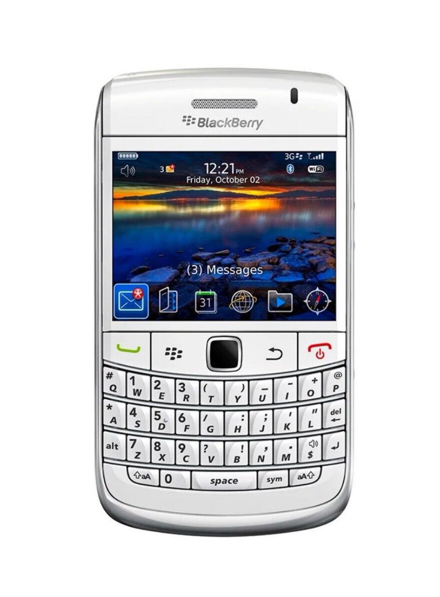 Prof. Eleniyan (EG)☎️ tweet media