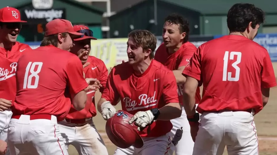 D3baseball tweet media