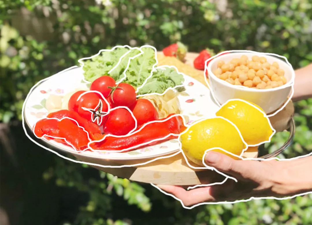 Eric NntteJI. tweet media