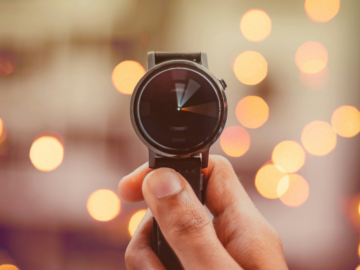 Ryan Daws 🤓 tweet media