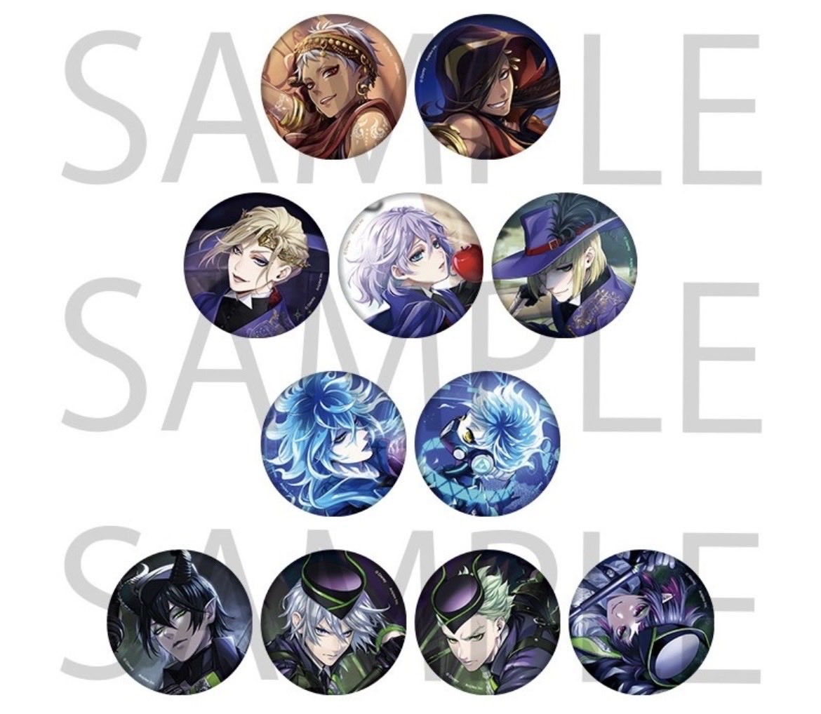 逢@取引垢 tweet media