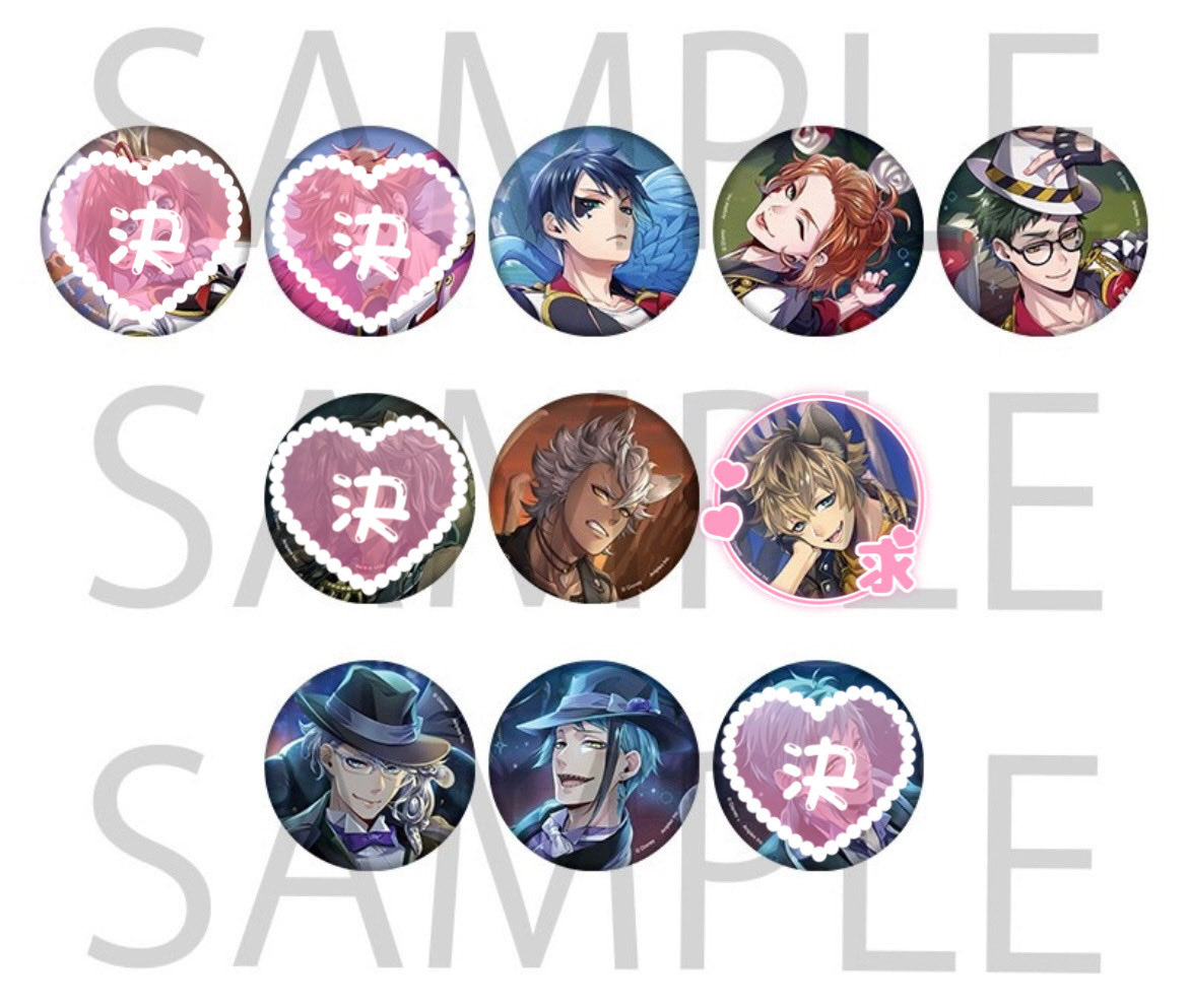 逢@取引垢 tweet media