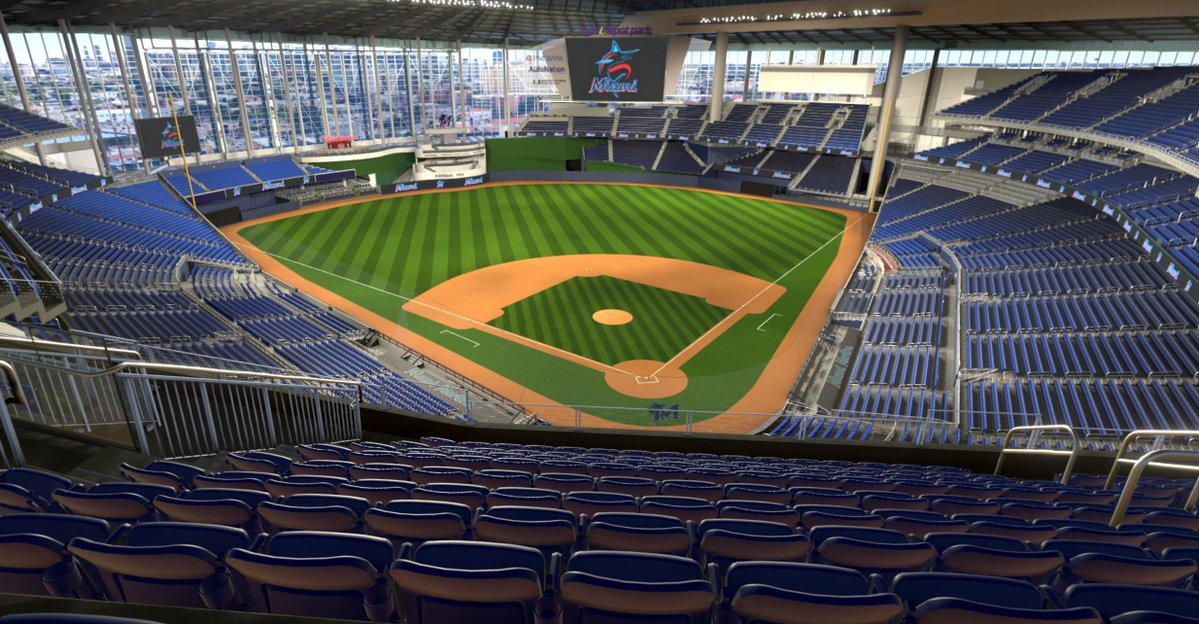 Andy Slater tweet media