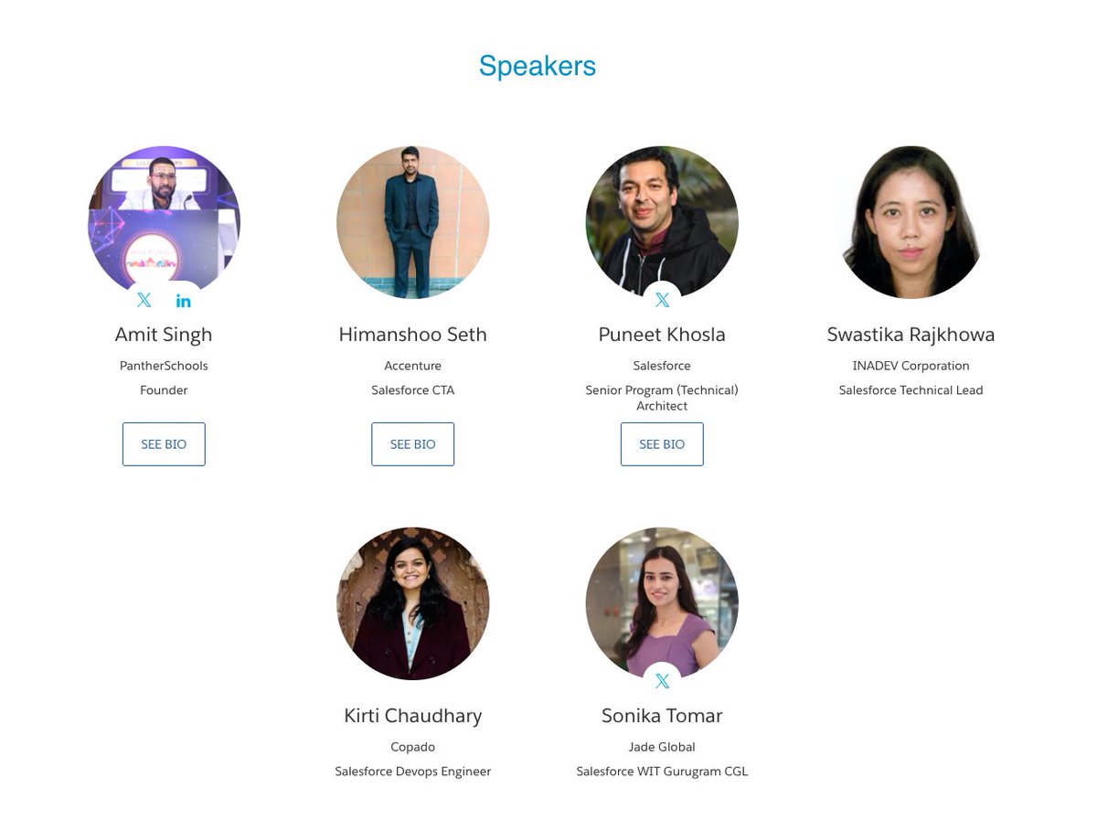 Amit Singh 🇮🇳 सत्य सनातन की जय 🕉️ tweet media