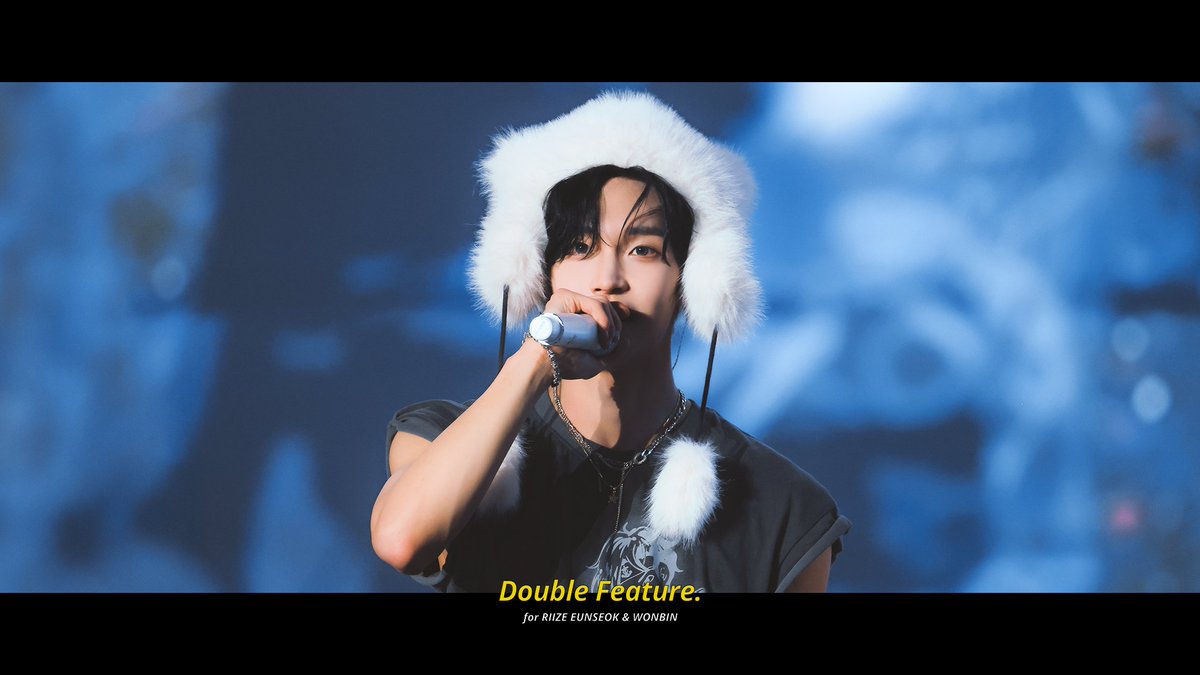 ๐ฟ๐ค๐ช๐๐ก๐ ๐๐๐๐ฉ๐ช๐ง๐ tweet media