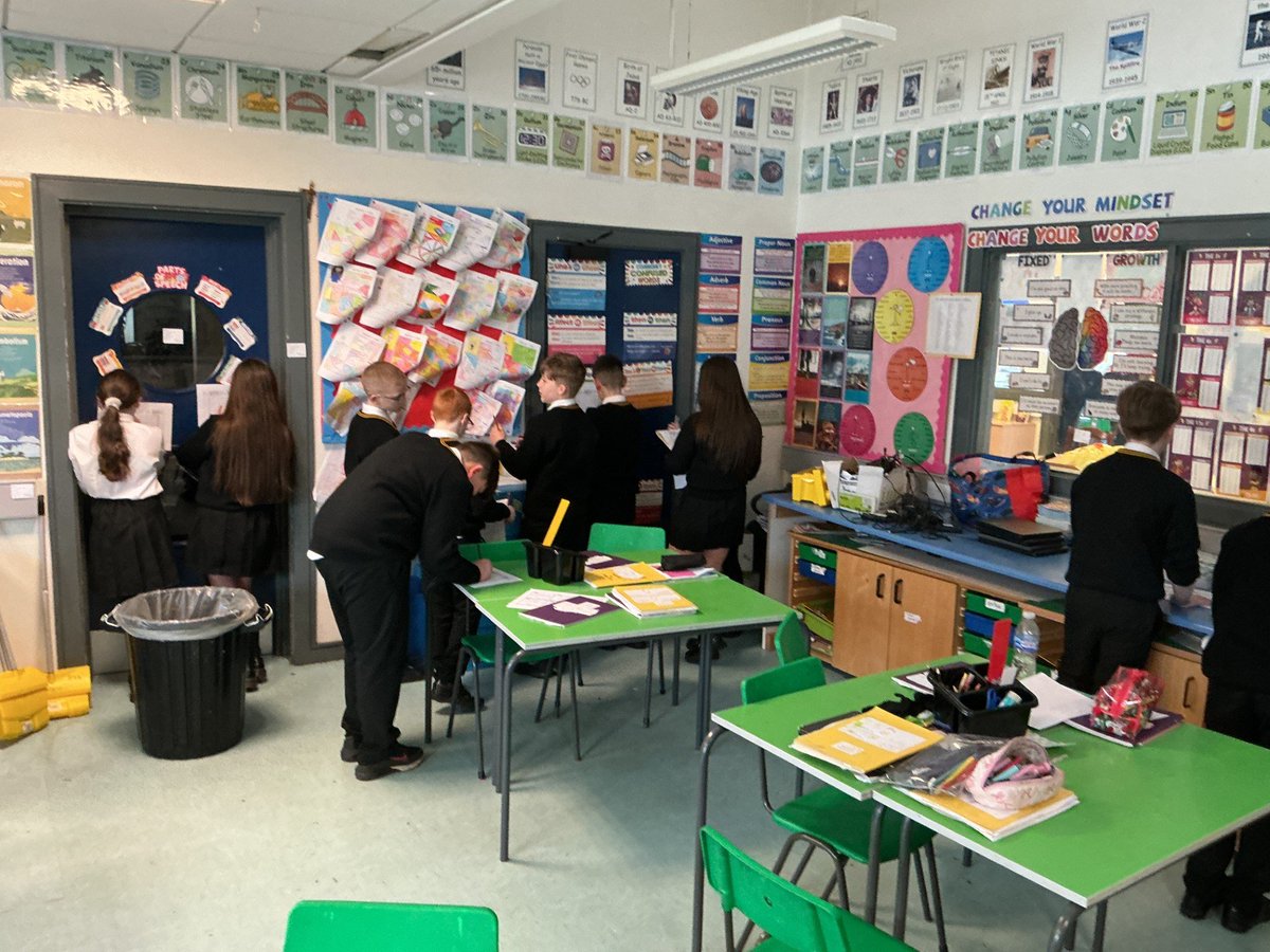 Christ the Redeemer tweet media