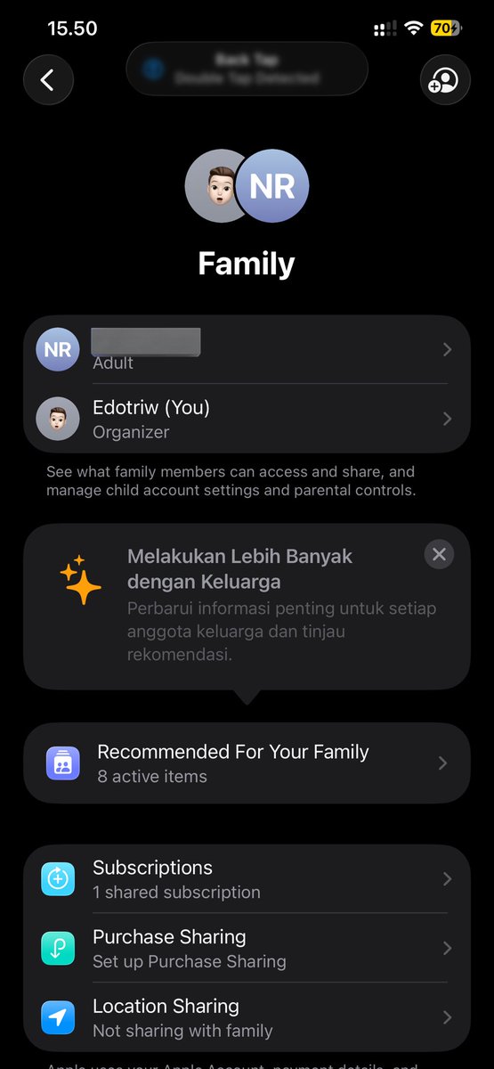 Tensss tweet media