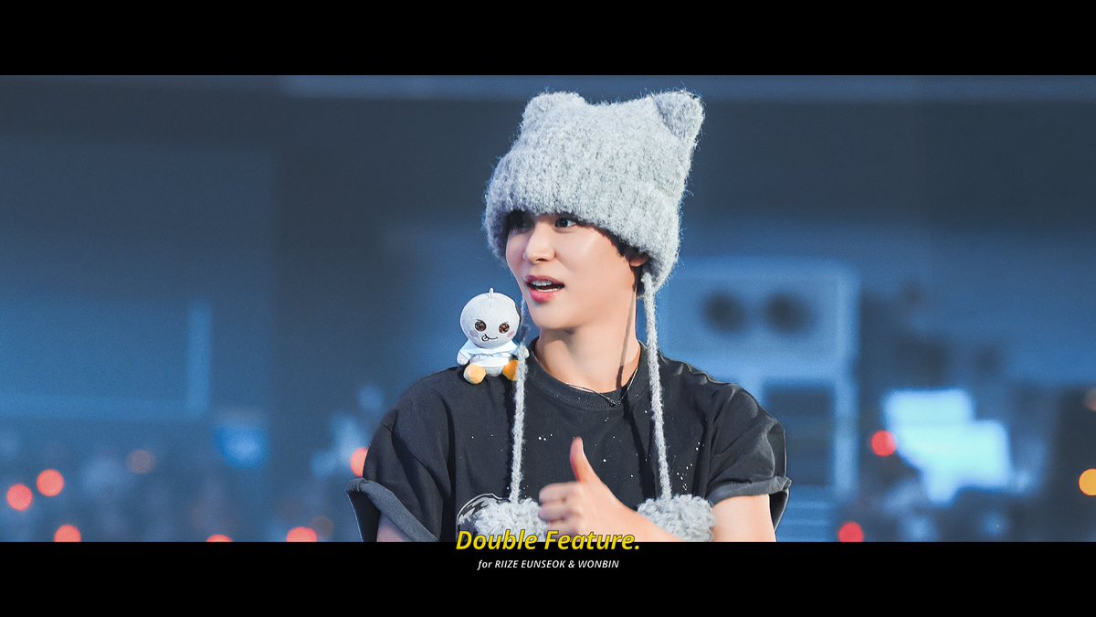 ๐ฟ๐ค๐ช๐๐ก๐ ๐๐๐๐ฉ๐ช๐ง๐ tweet media