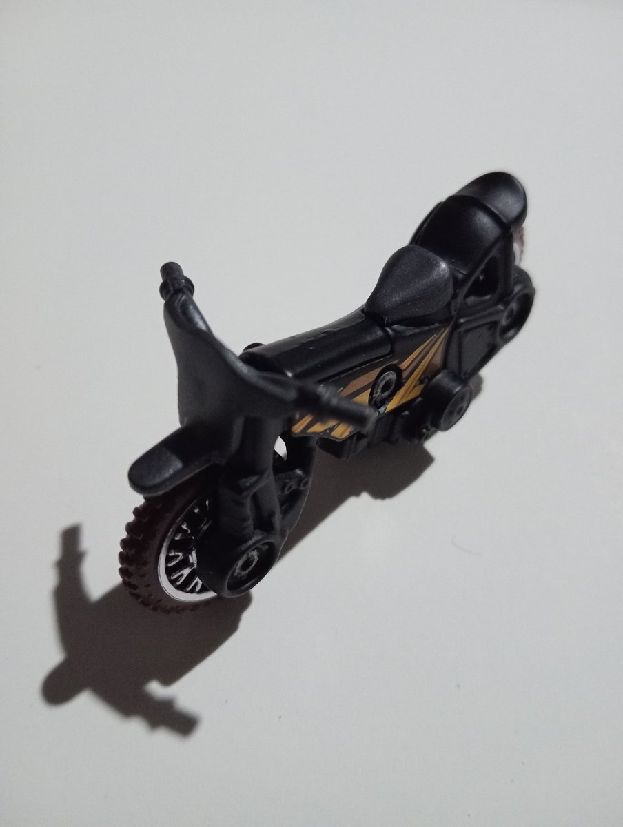 ᴾᵃᵈᵘᵏᵃ tweet media