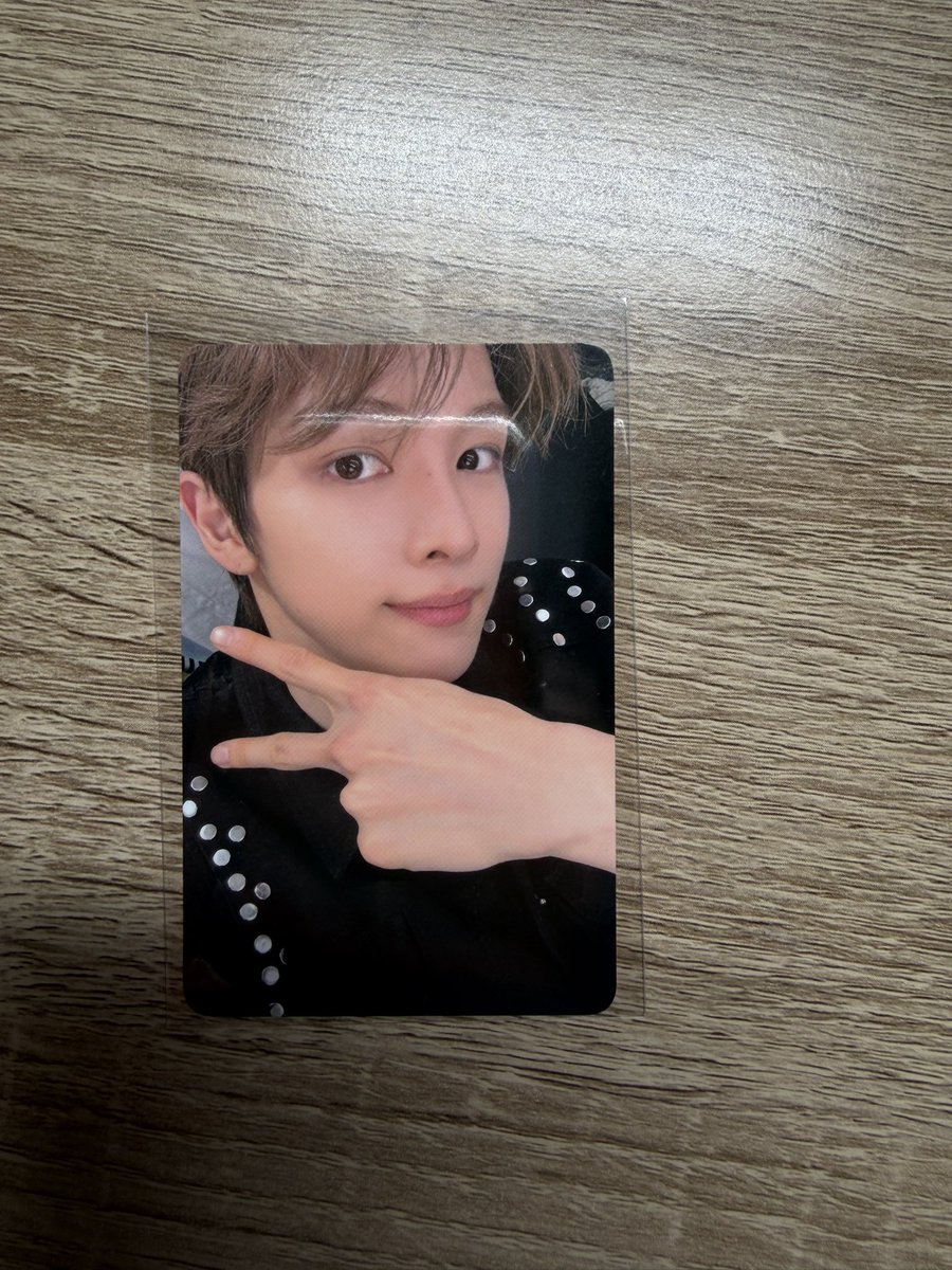 たみ🪨 tweet media