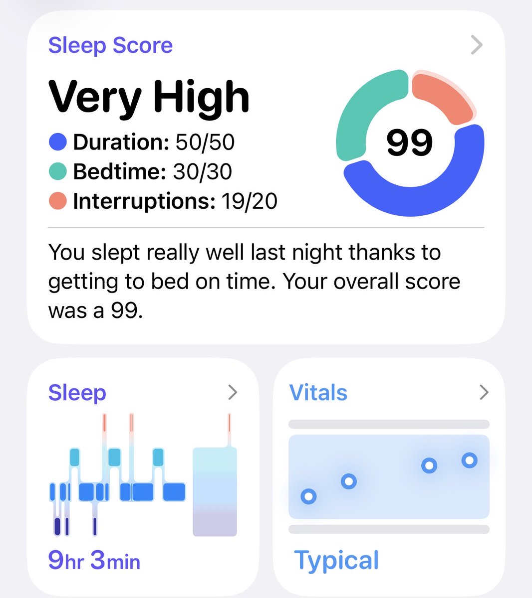 Eric D. Lussier tweet media