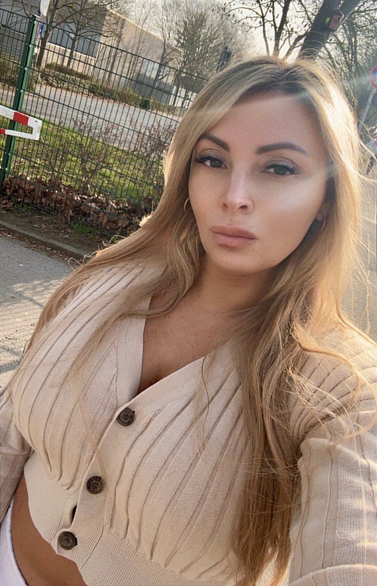 Stripmaus tweet media