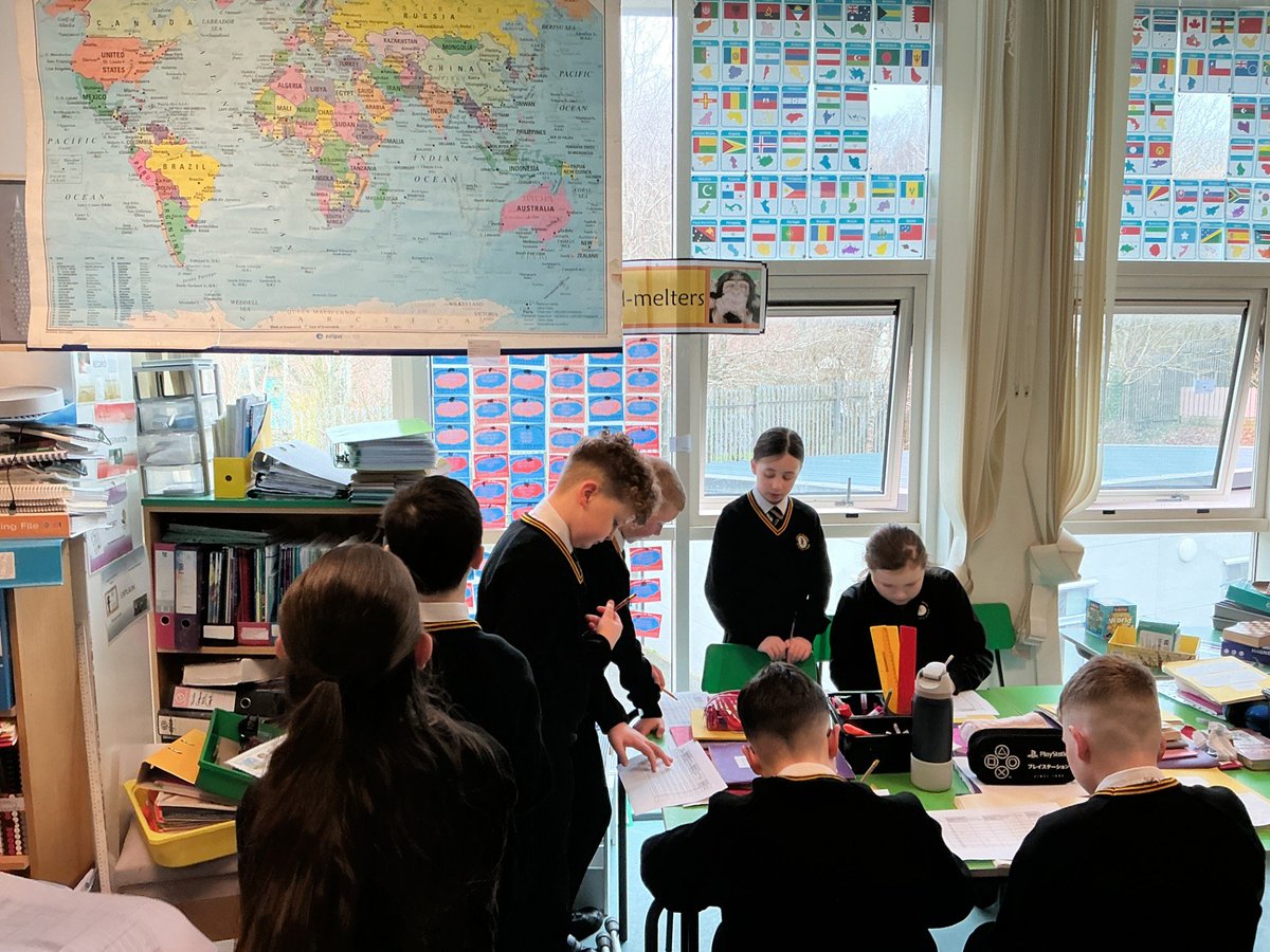 Christ the Redeemer tweet media