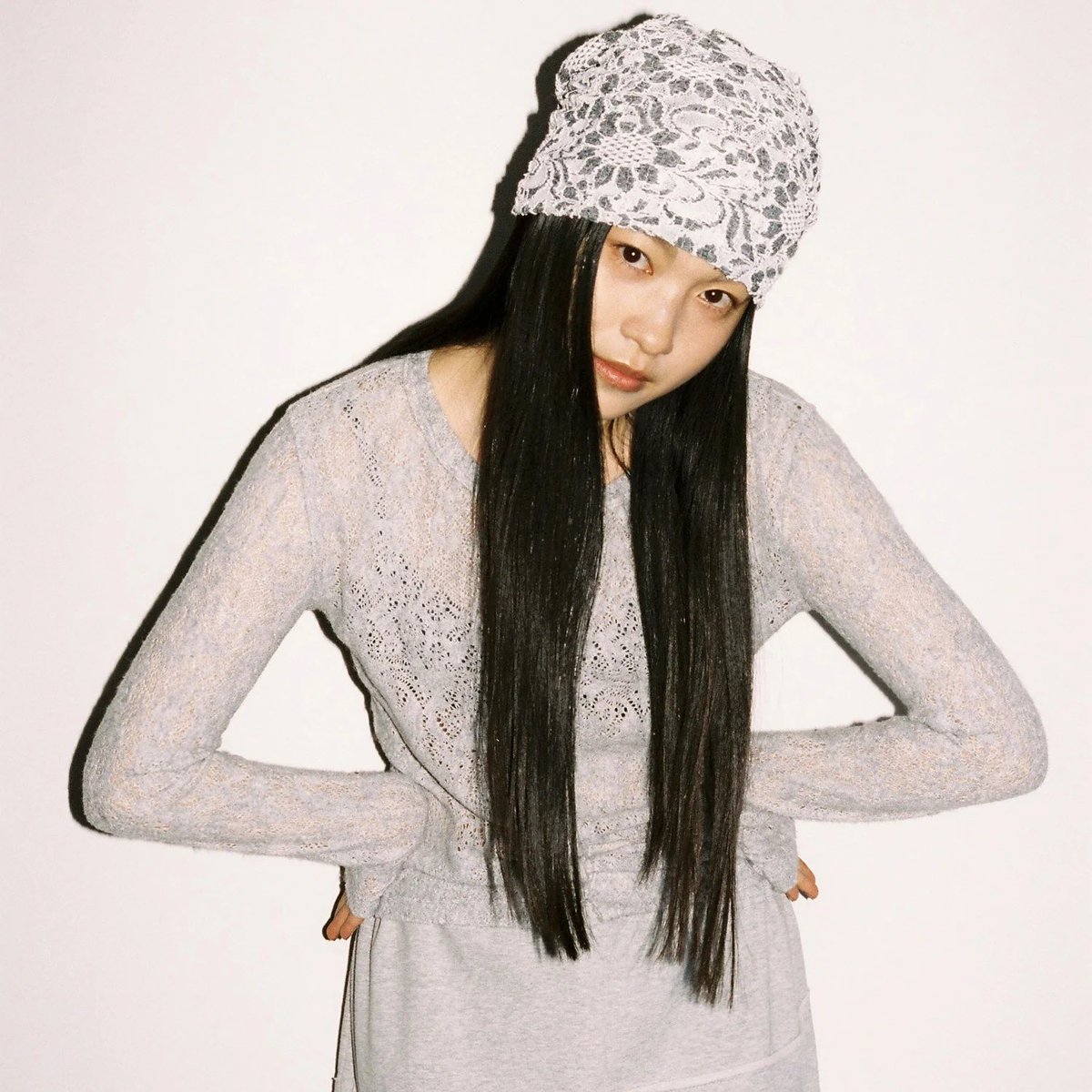 𝙨𝙚𝙗𝙪𝙢𝙞 tweet media