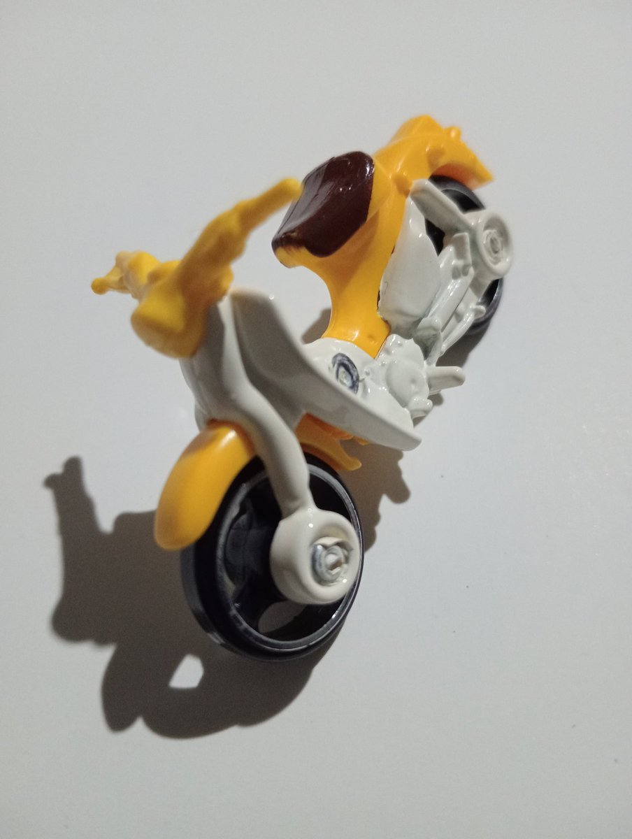 ᴾᵃᵈᵘᵏᵃ tweet media