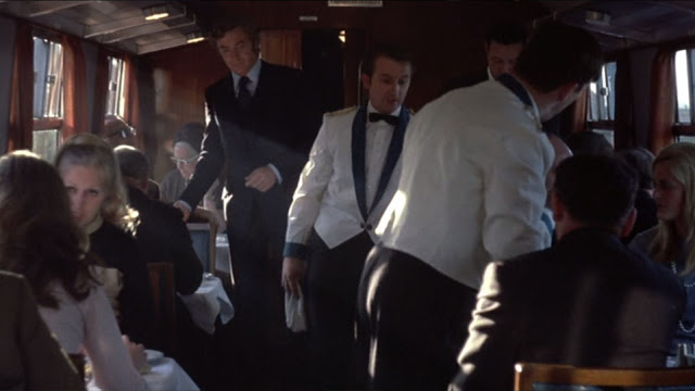 Train Songs Central tweet media