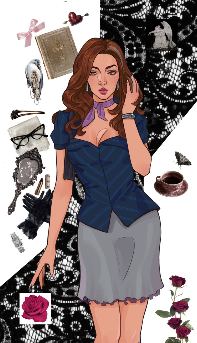 Burgeron | Amulang tweet media