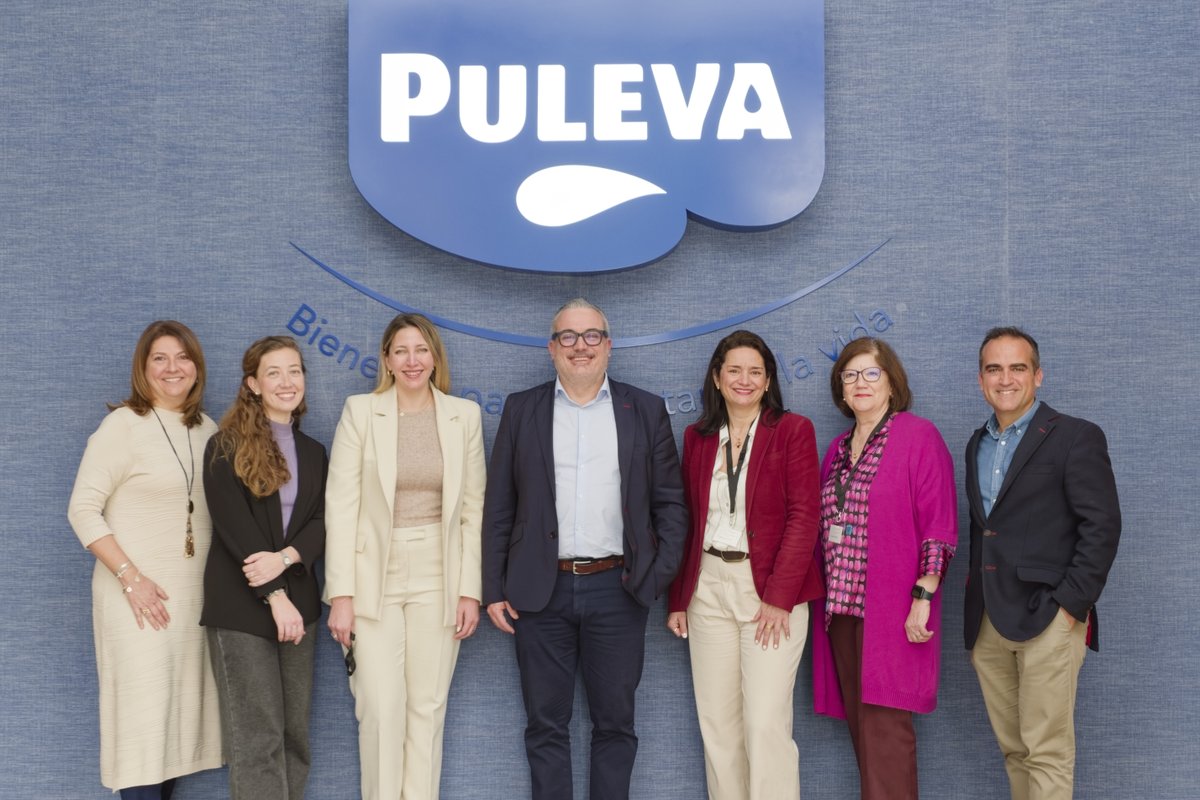 Universidad Granada tweet media