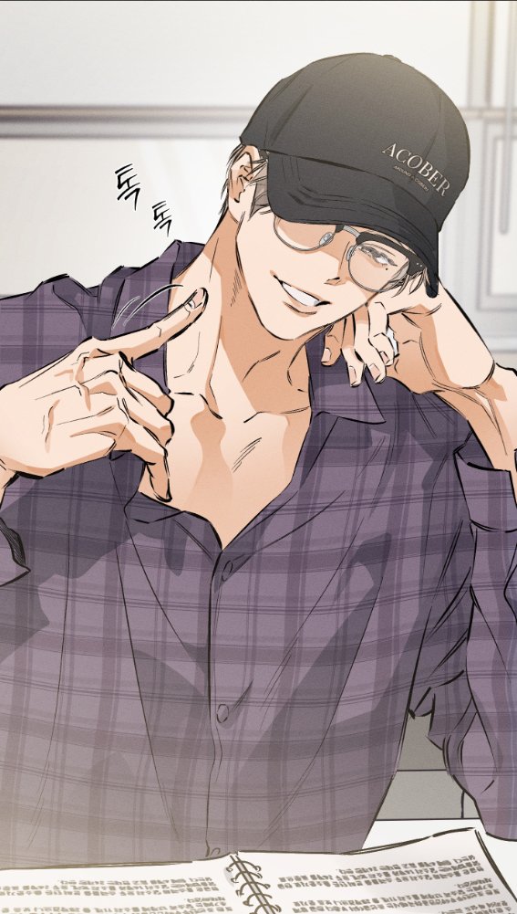 <스테이지 비하인드> 시즌2, 29화가 업로드 되었습니다.
잘 부탁드리겠습니다!

bomtoon.com/detail/stagebe…