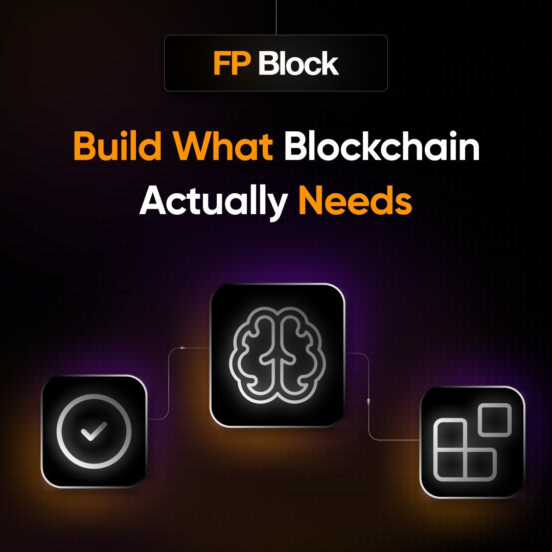 FP Block tweet media