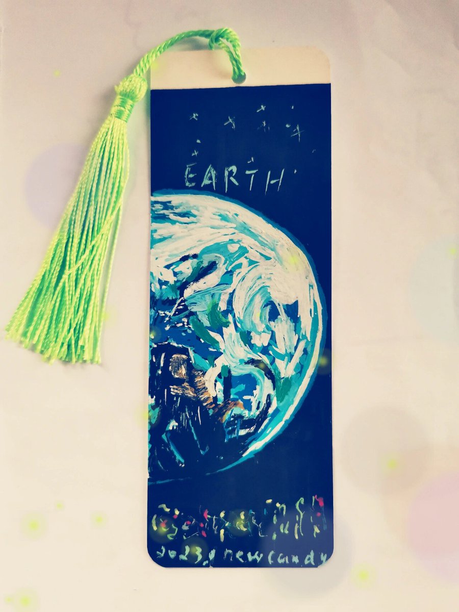 Sanket Ritaban tweet media