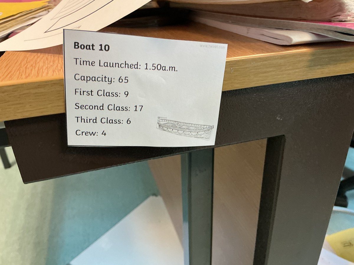 Christ the Redeemer tweet media